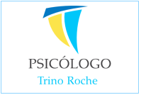 Trino Roche Psicologo